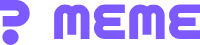 MEME Network logo